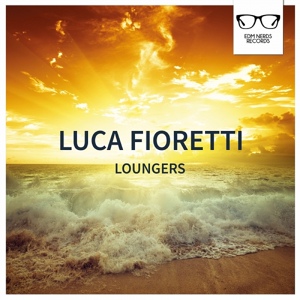 Обложка для Luca Fioretti - Heaven In Your Smile