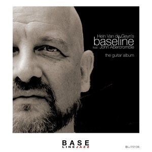Обложка для Baseline feat. Hein van de Geyn, John Abercrombie - Catherine