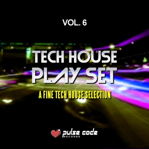 Обложка для Davide Inglese - This House (Original Mix)