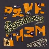 Обложка для Pavement - Blue Hawaiian