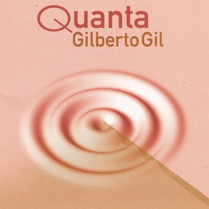 Обложка для Gilberto Gil - Estrela