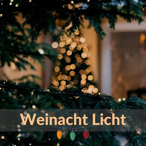 Обложка для Weihnachten Entspannungsmusik Maestro - Freue dich, Welt