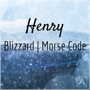 Обложка для Henry - Blizzard