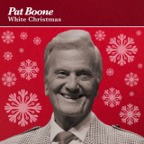 Обложка для Pat Boone - I'll Be Home For Christmas