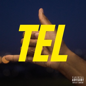Обложка для Jewel feat. Abou Tall - Tel #4