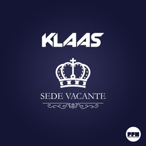 Обложка для Klaas - Sede Vacante