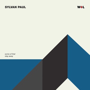 Обложка для Sylvan Paul - Stay Away