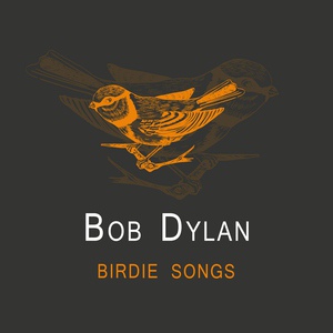 Обложка для Bob Dylan - House of the Risin' Sun