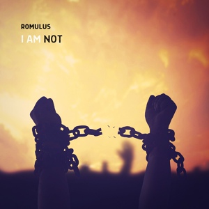 Обложка для Romulus - I Am Not