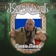 Обложка для Korpiklaani feat. Troll Bends Fir - Пиво Пиво