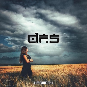 Обложка для DFS - Harmony