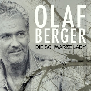 Обложка для Olaf Berger - Die schwarze Lady