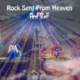 Обложка для Classic Rock, Indie Rock Metal, The Rock Masters - Black Velvet