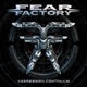 Обложка для Fear Factory - Purity