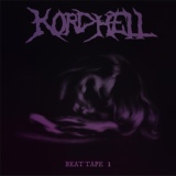 Обложка для Kordhell - Beyond Good and Evil