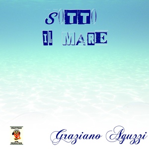 Обложка для Graziano Aguzzi - Poco fanatica