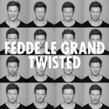 Обложка для Fedde Le Grand - Twisted (Eptic Remix)