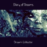 Обложка для Diary Of Dreams - O'Brother Sleep (Sleepwalker Mix)