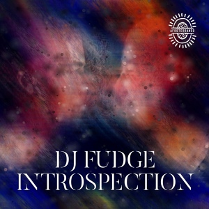 Обложка для Dj Fudge - Introspection