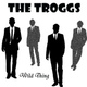 Обложка для The Troggs - Bass for My Birthday