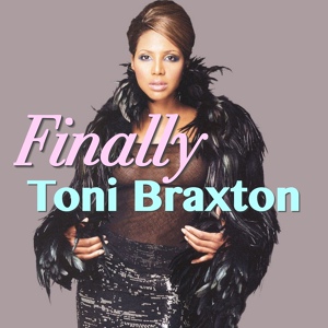 Обложка для Toni Braxton - (2005) Libra