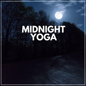 Обложка для Yoga Music Yoga - Aura of Fortified Magic