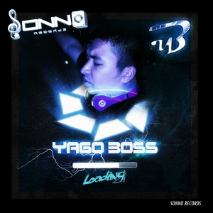Обложка для Yago Boss, Big Raven feat. Jswan - Fuck Renegade