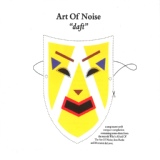 Обложка для The Art Of Noise - Memento