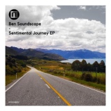 Обложка для Ben Soundscape - Take It Down