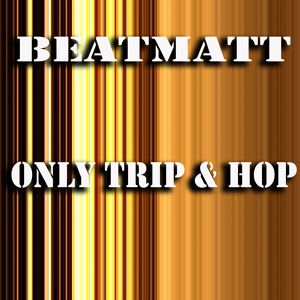 Обложка для BeatMatt - No Choise