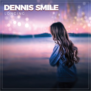 Обложка для Dennis Smile, Evil Jokes - The Devil Is The DJ