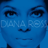 Обложка для Diana Ross - No More