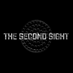 Обложка для The Second Sight - Distance