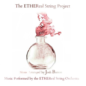 Обложка для ETHEReal String Orchestra - And Thus Fate Becomes Cruel (from "Heroes Of Mana")