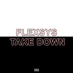 Обложка для FlexSys - Мадригал (feat. 4tunes) [Skit]