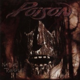 Обложка для Poison - 7 Days Over You