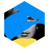 Обложка для Beck - Fix Me