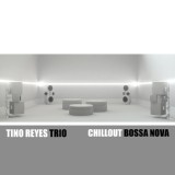 Обложка для Tino Reyes Trio - Crazy Little Thing Called Love