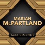 Обложка для Marian McPartland - Ja-Da