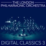 Обложка для The London Philharmonic Orchestra - Overture To 'Egmont'