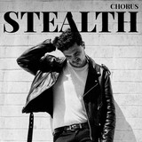 Обложка для Stealth - Gotta Stop Loving You