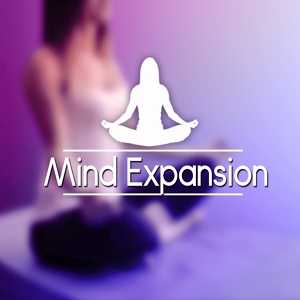 Обложка для Inspiring Meditation Sounds Academy - Deep Meditation Music