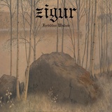 Обложка для Zigur - The Path of the Brave