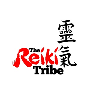 Обложка для Reiki Tribe - If Stones Could Dream