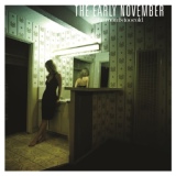 Обложка для The Early November - Exchanging Two Hundred