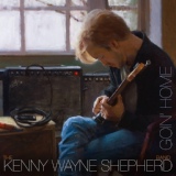 Обложка для Kenny Wayne Shepherd Band - The House Is Rockin'