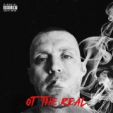 Обложка для OT The Real feat. Fred Da Godson - On This Side