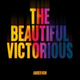 Обложка для Amber Run - The Beautiful Victorious