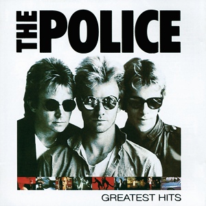 Обложка для The Police - The Bed's Too Big Without You