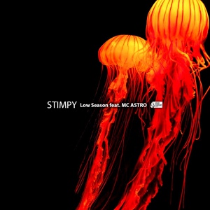 Обложка для Stimpy - Don't Need Know